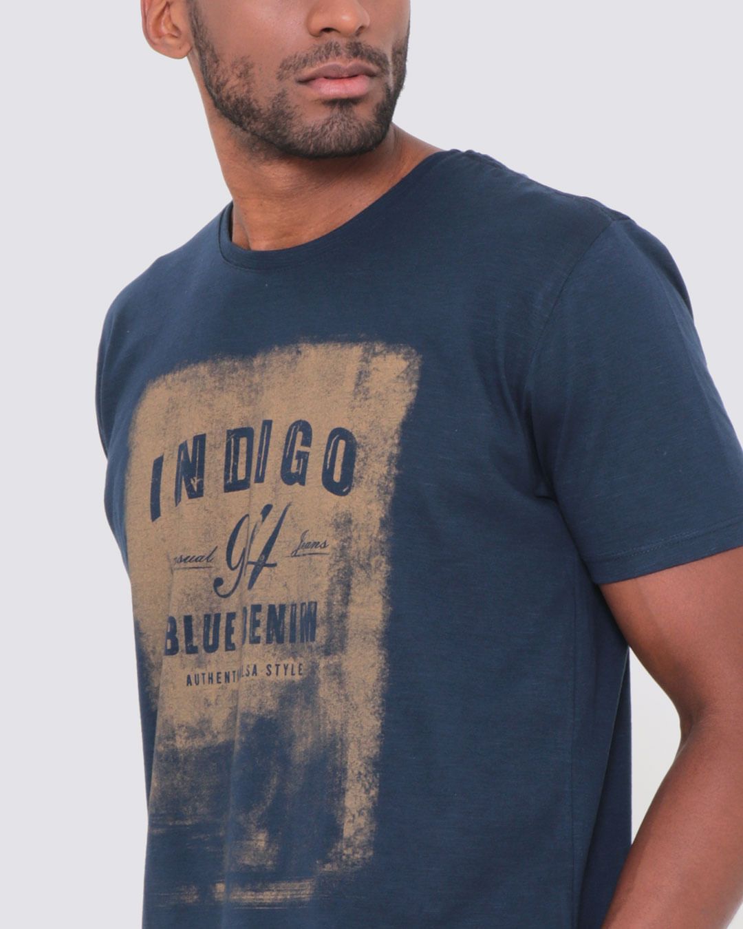 Camiseta-Tt441-Indigo-Pgg---Marinho