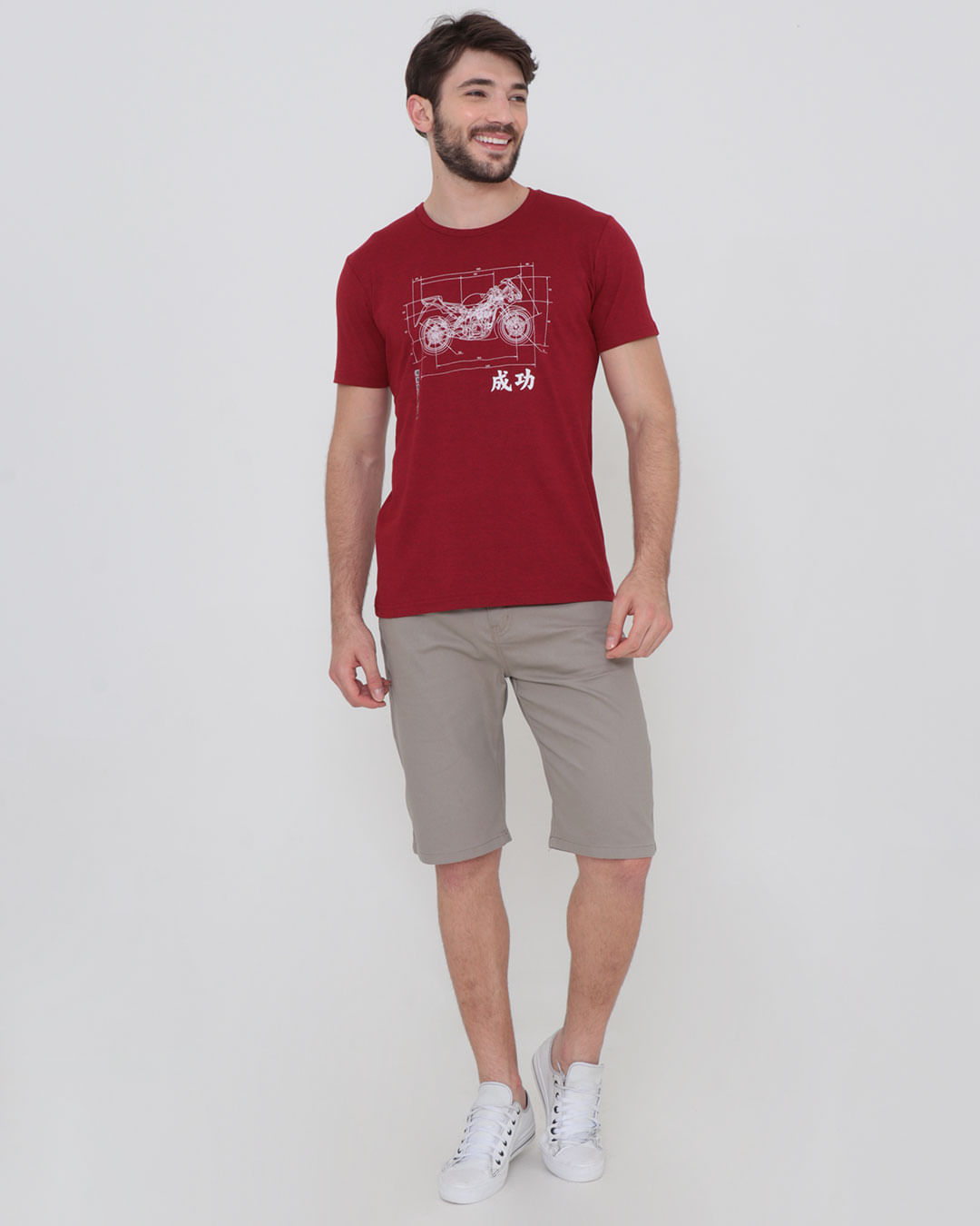 Camiseta-Mc-Kawa-Vermelha-Pgg---Vermelho-Medio