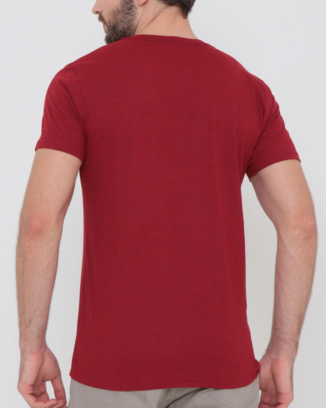 Camiseta-Mc-Kawa-Vermelha-Pgg---Vermelho-Medio