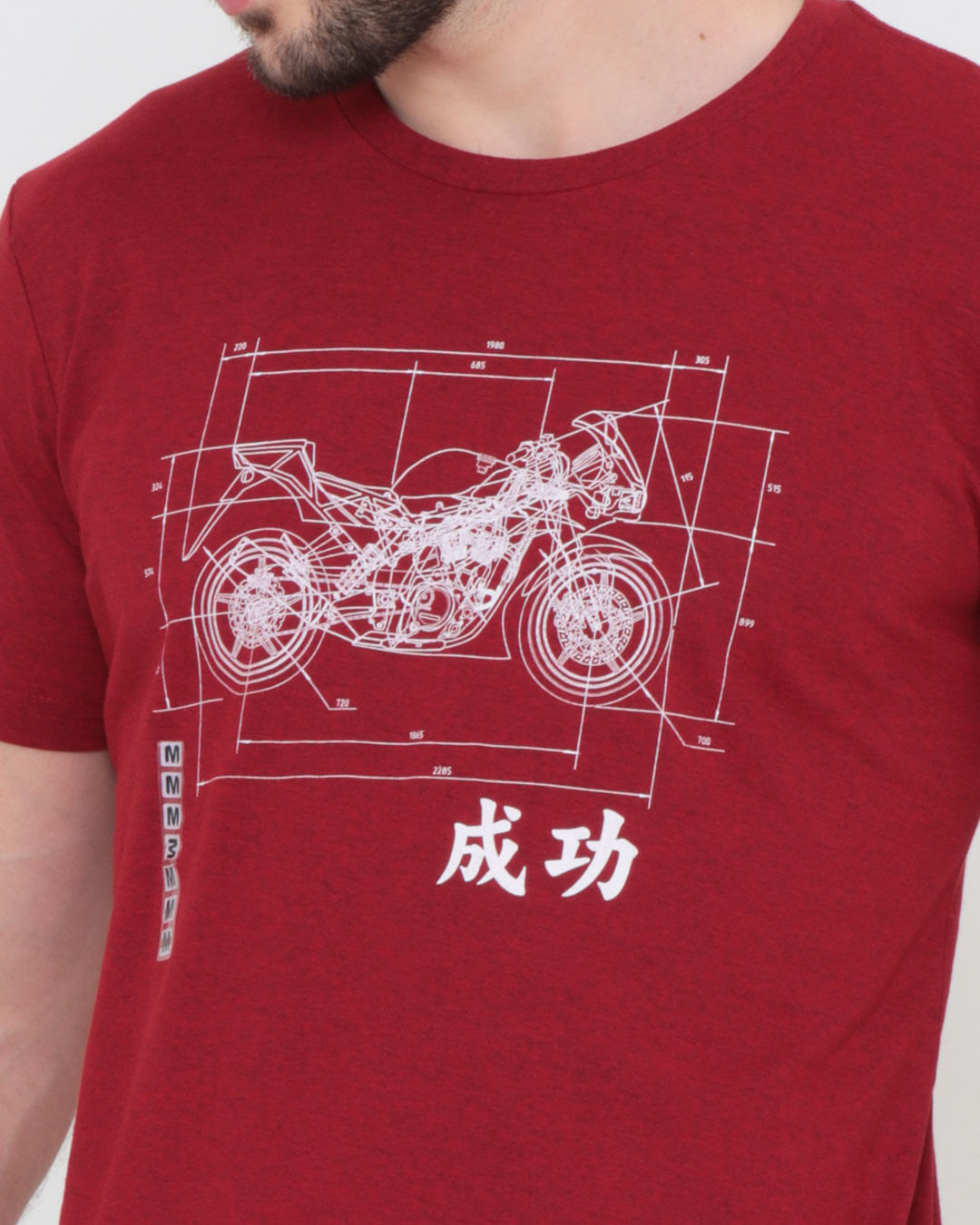 Camiseta-Mc-Kawa-Vermelha-Pgg---Vermelho-Medio