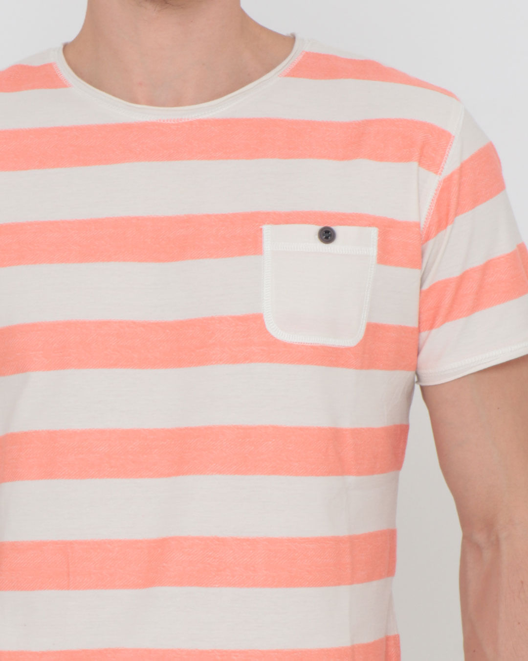 Camiseta-57925-Listra-E-Bolso-Pgg---Off-White-Listrado