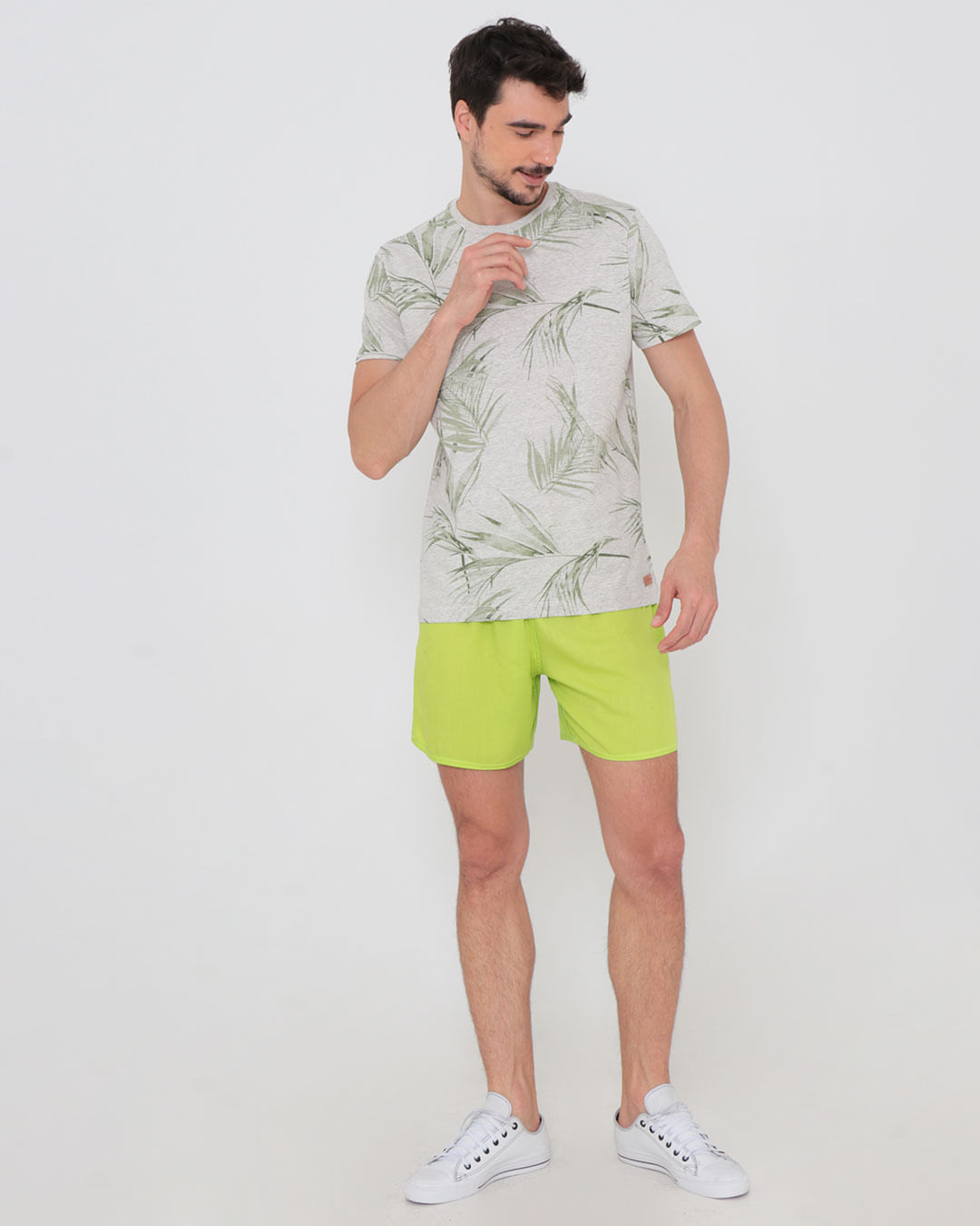 Camiseta-Mc-Sy1100018-Mescla-Cl-Pgg---Mescla-Claro