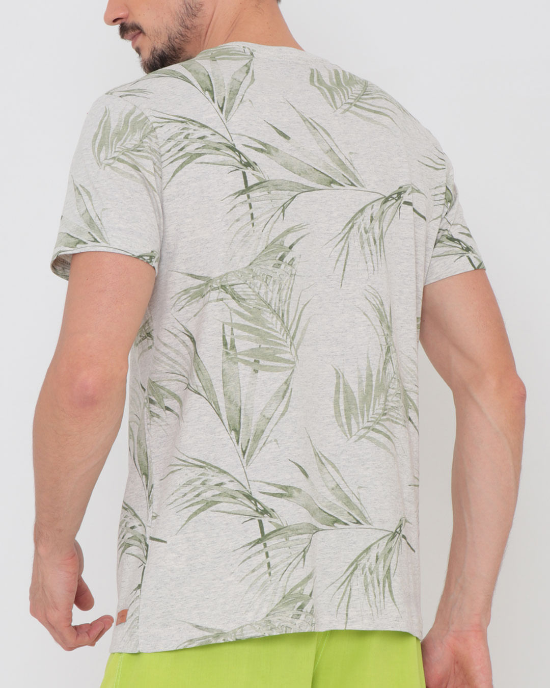 Camiseta-Mc-Sy1100018-Mescla-Cl-Pgg---Mescla-Claro