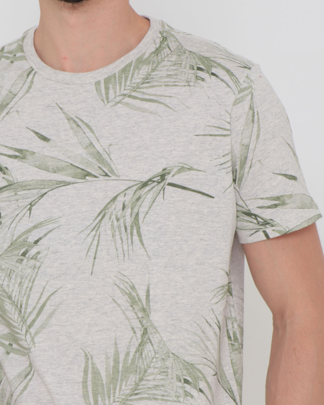 Camiseta-Mc-Sy1100018-Mescla-Cl-Pgg---Mescla-Claro
