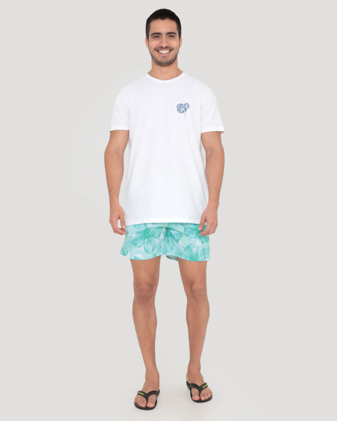 Camiseta-Mc-Sy1100035-Branco-Pgg---Branco