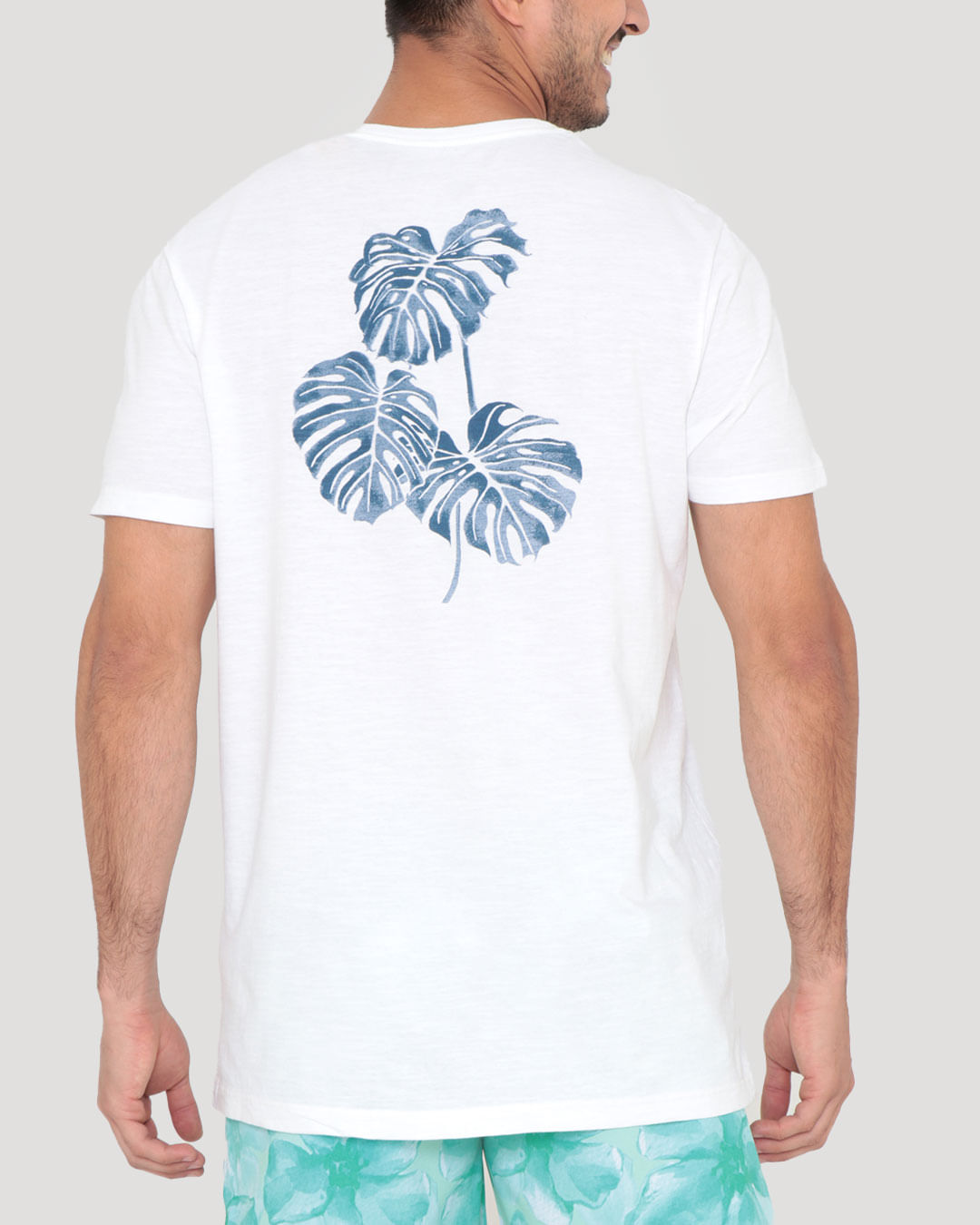 Camiseta-Mc-Sy1100035-Branco-Pgg---Branco