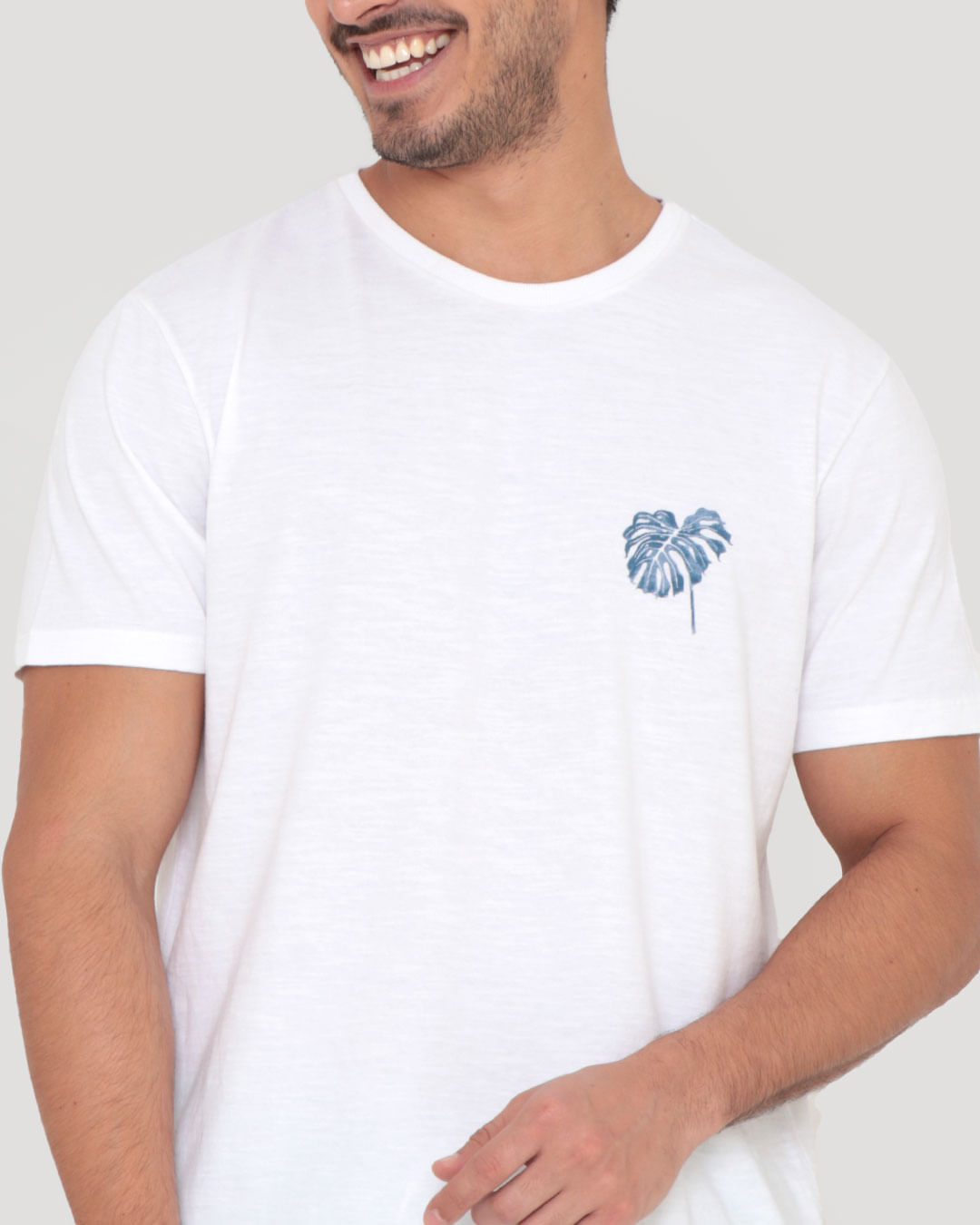 Camiseta-Mc-Sy1100035-Branco-Pgg---Branco