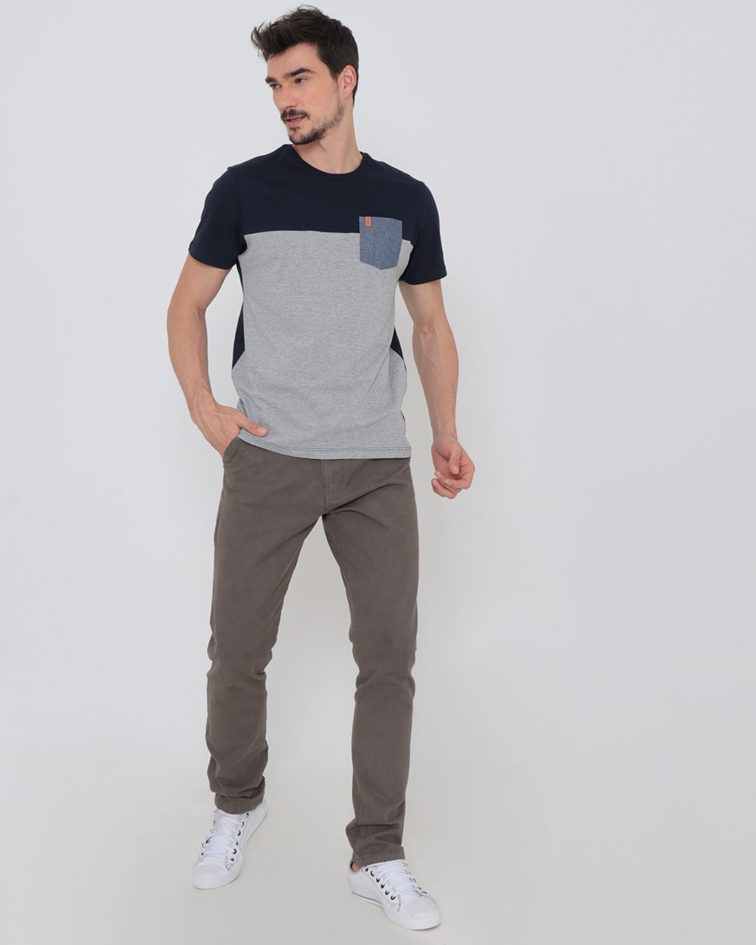 Camiseta-Mc-Sy1100004-Carminmarin-Pgg---Marinho-Outros