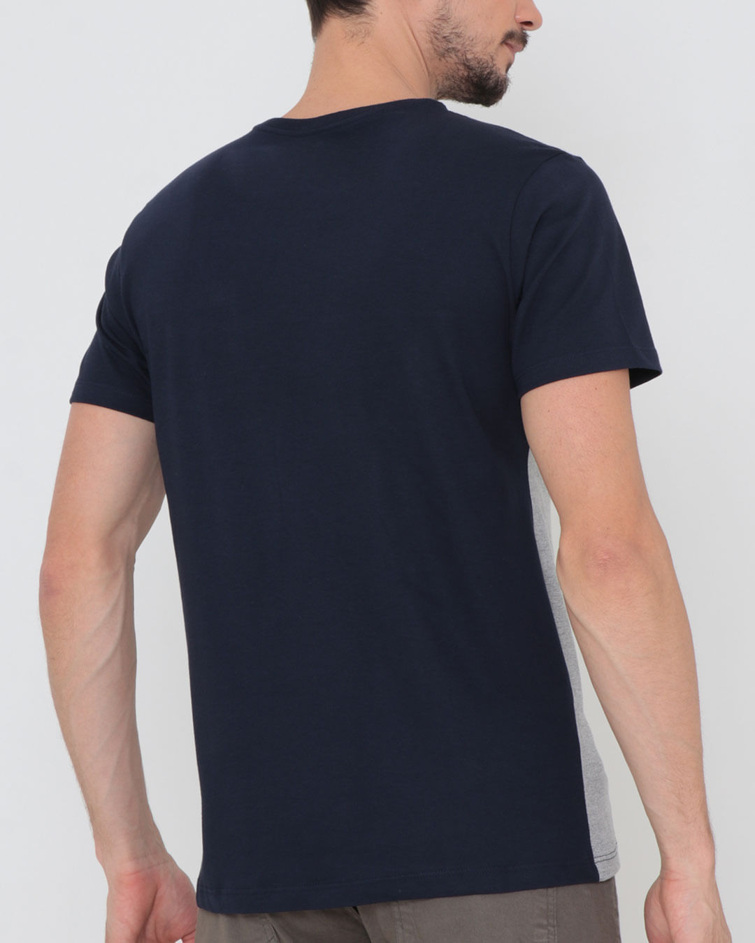 Camiseta-Mc-Sy1100004-Carminmarin-Pgg---Marinho-Outros