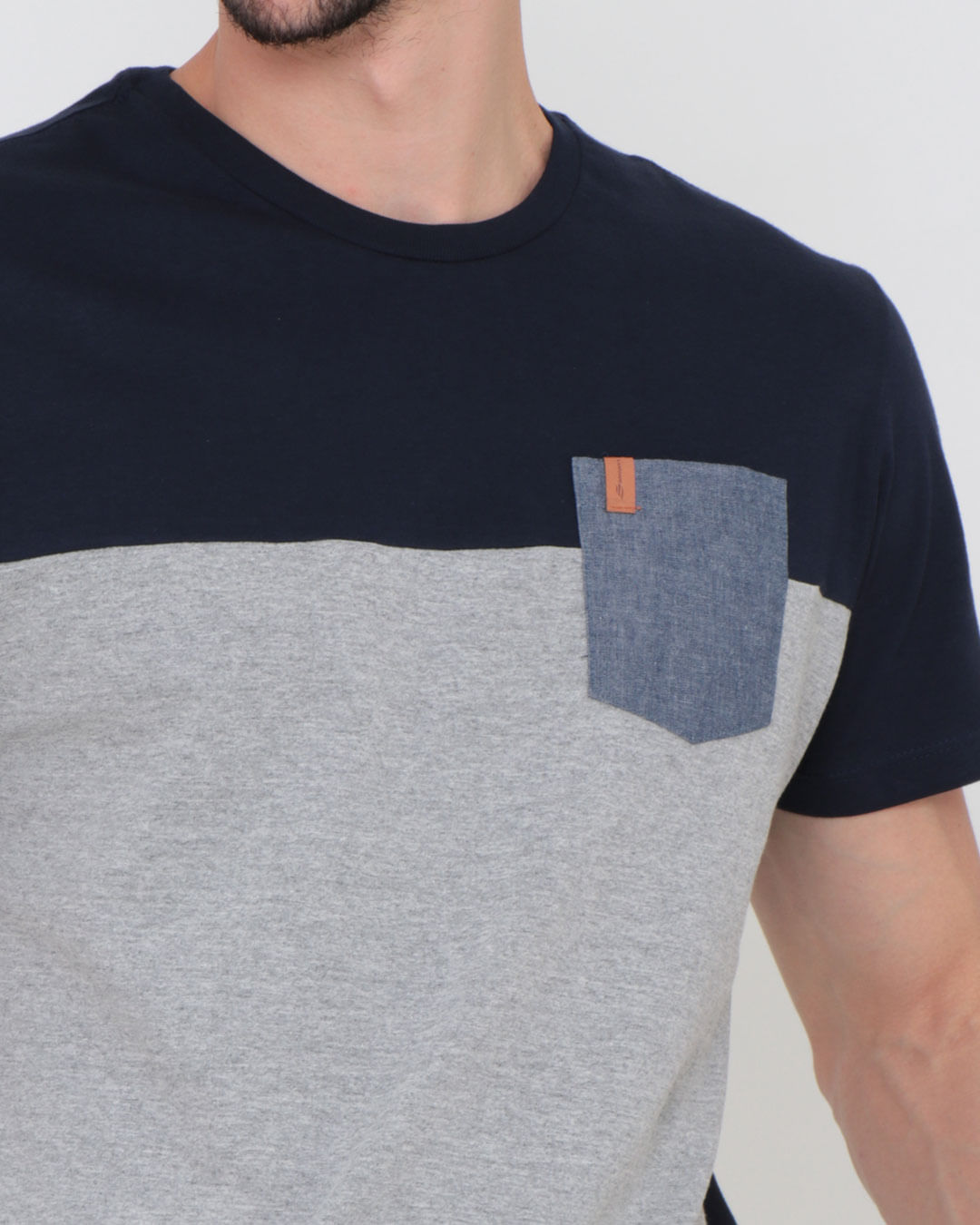 Camiseta-Mc-Sy1100004-Carminmarin-Pgg---Marinho-Outros