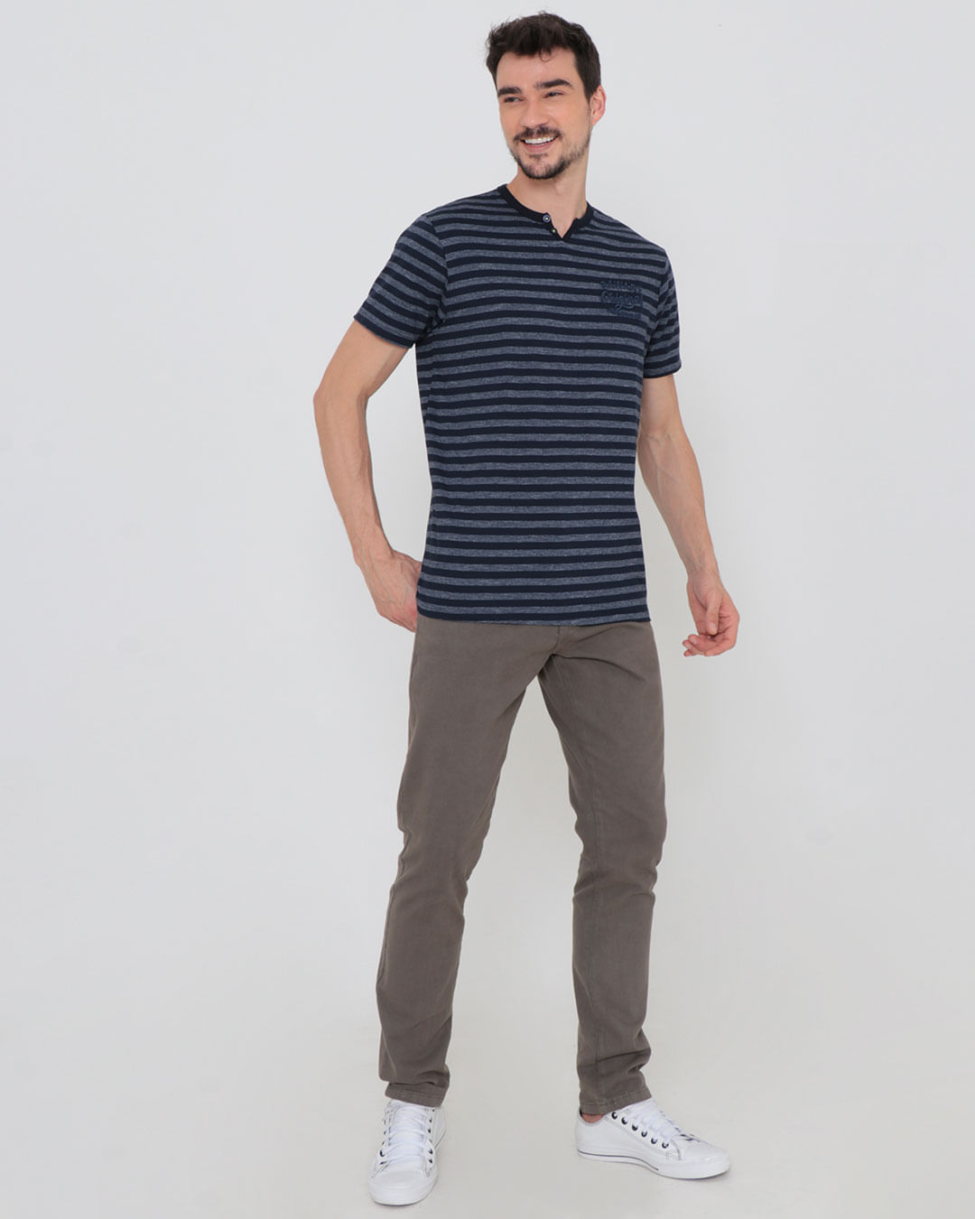 Camiseta-Mc-Sy1100040-Marinpreto-Pgg---Marinho-Listrado