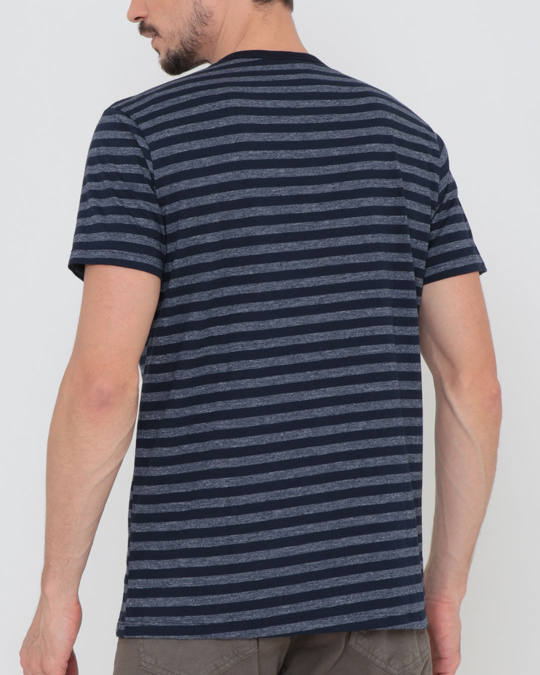 Camiseta-Mc-Sy1100040-Marinpreto-Pgg---Marinho-Listrado