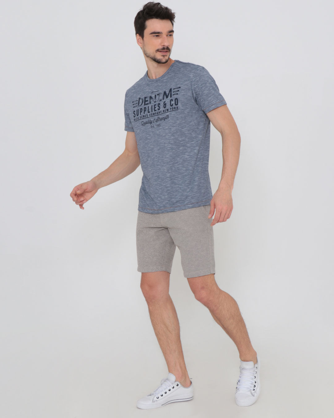 Camiseta-Mc-Sy1100019-Pretomarin-Pgg---Marinho