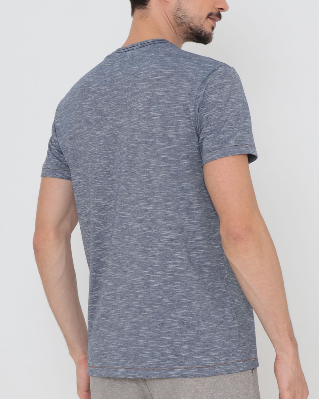 Camiseta-Mc-Sy1100019-Pretomarin-Pgg---Marinho