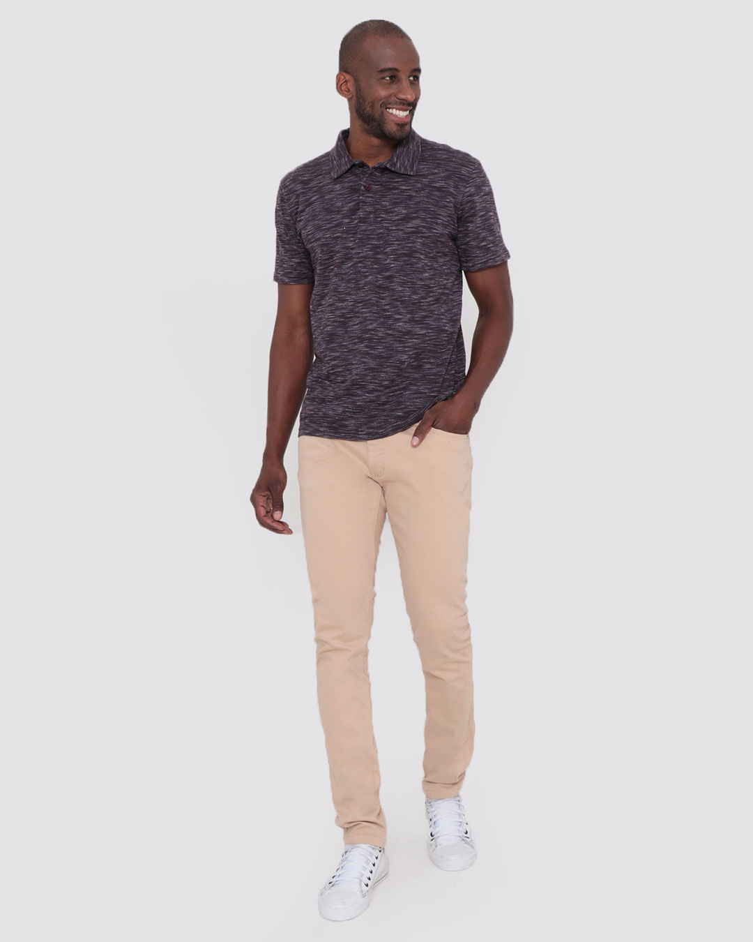 Polo-15340527-Piquet-Flame-Uva-Pgg---Vinho