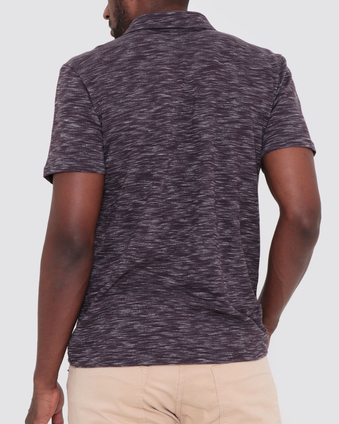 Polo-15340527-Piquet-Flame-Uva-Pgg---Vinho
