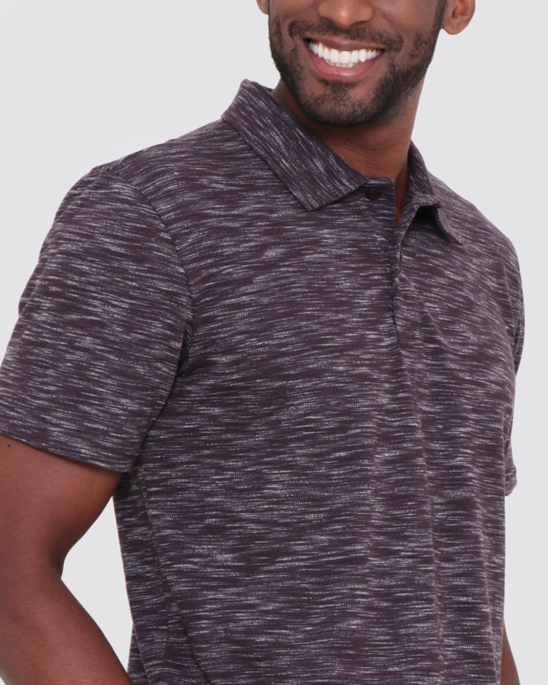 Polo-15340527-Piquet-Flame-Uva-Pgg---Vinho