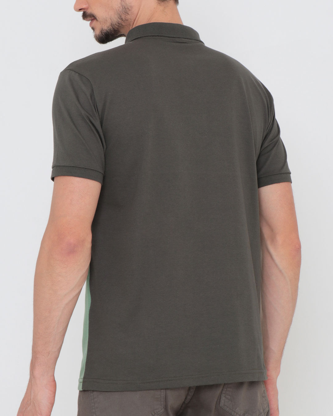 Polo-Ib12139-Verde-Pgg---Verde-Escuro