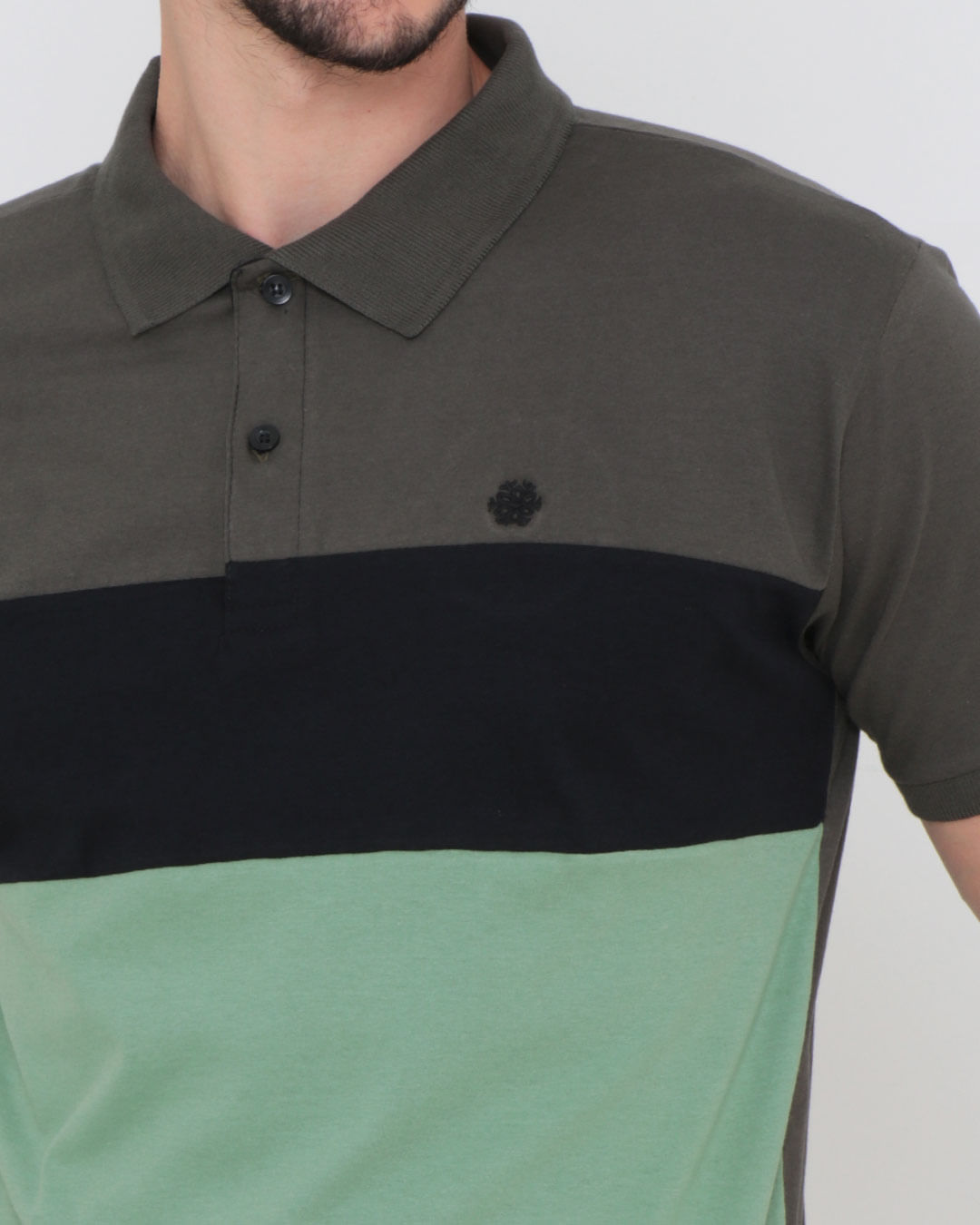 Polo-Ib12139-Verde-Pgg---Verde-Escuro