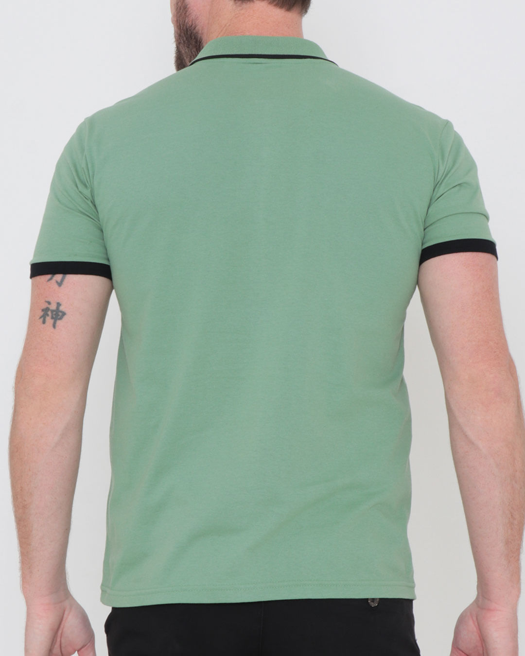 Polo-Ib12147-Bolso-Marinho-Pgg---Verde-Medio