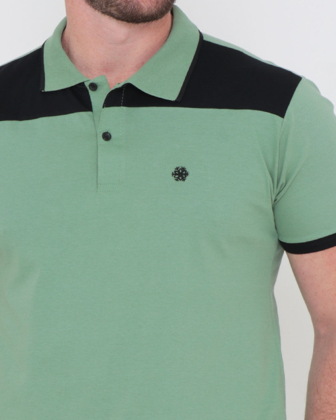 Polo-Ib12147-Bolso-Marinho-Pgg---Verde-Medio