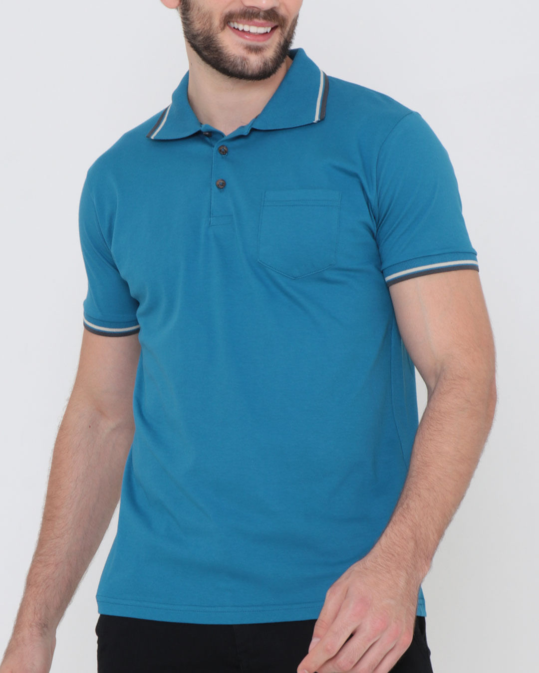 Polo-Clipe-Trc281-Azul-Mar-Pgg---Azul-Medio
