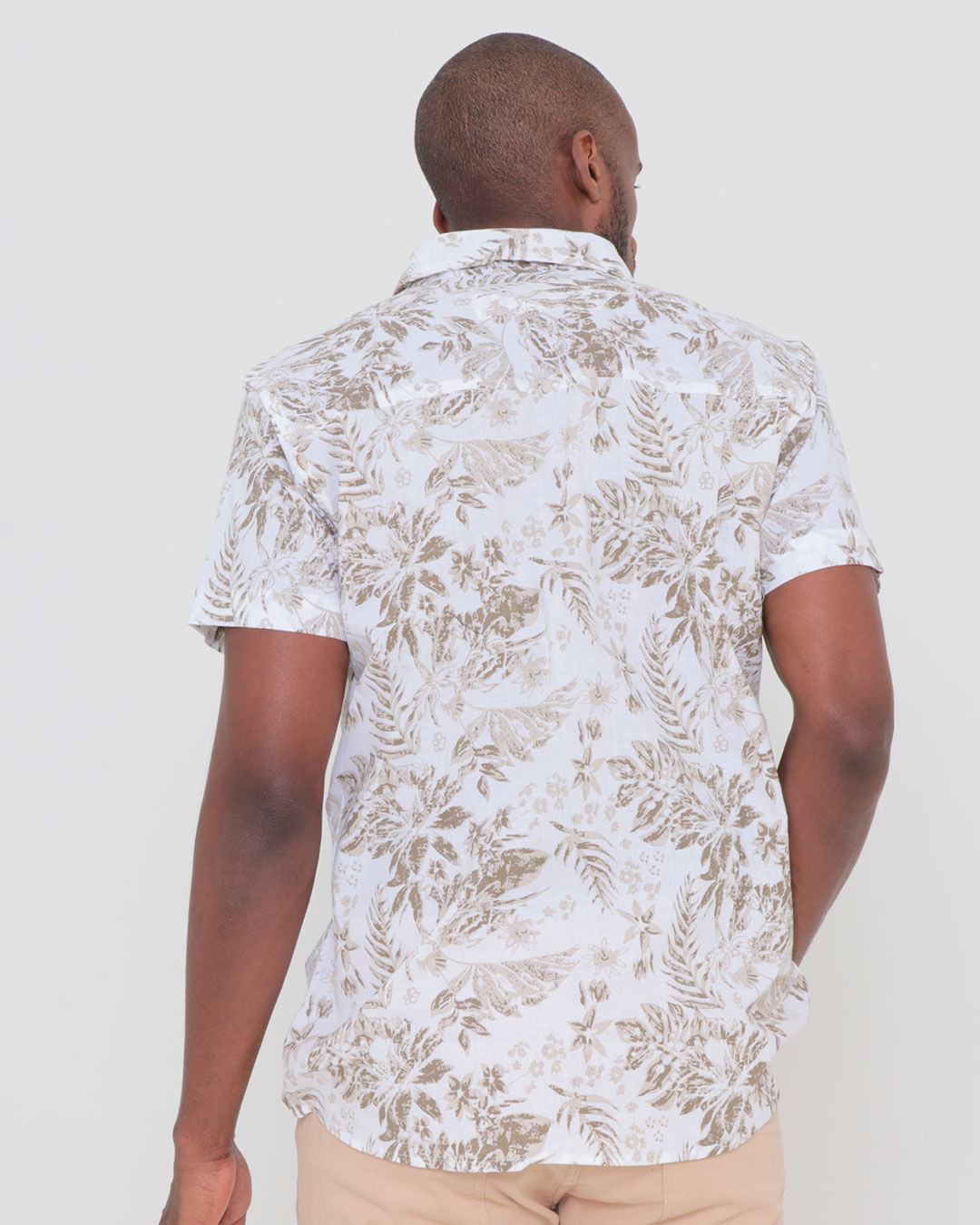Camisa-Mc-V19mlh08-Floral-25---Branco-Floral