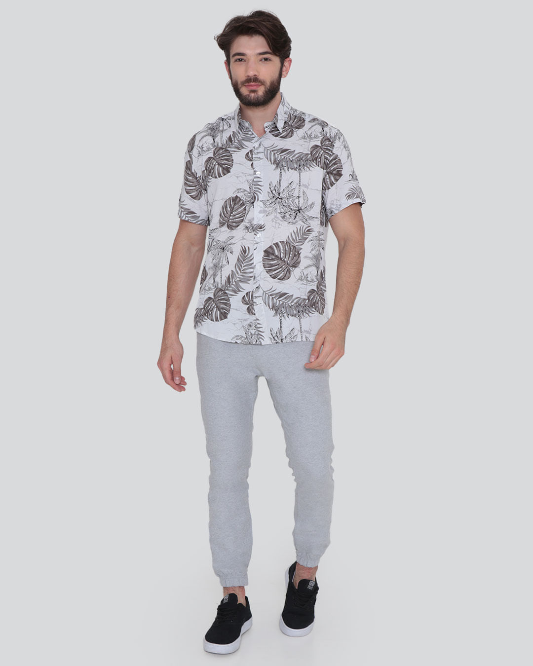 Camisa-Mc-180-2-Viscflor-Bco-Pgg---Branco-Floral
