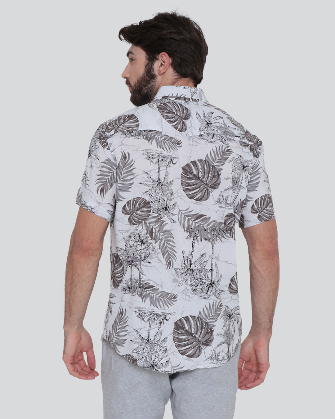 Camisa-Mc-180-2-Viscflor-Bco-Pgg---Branco-Floral