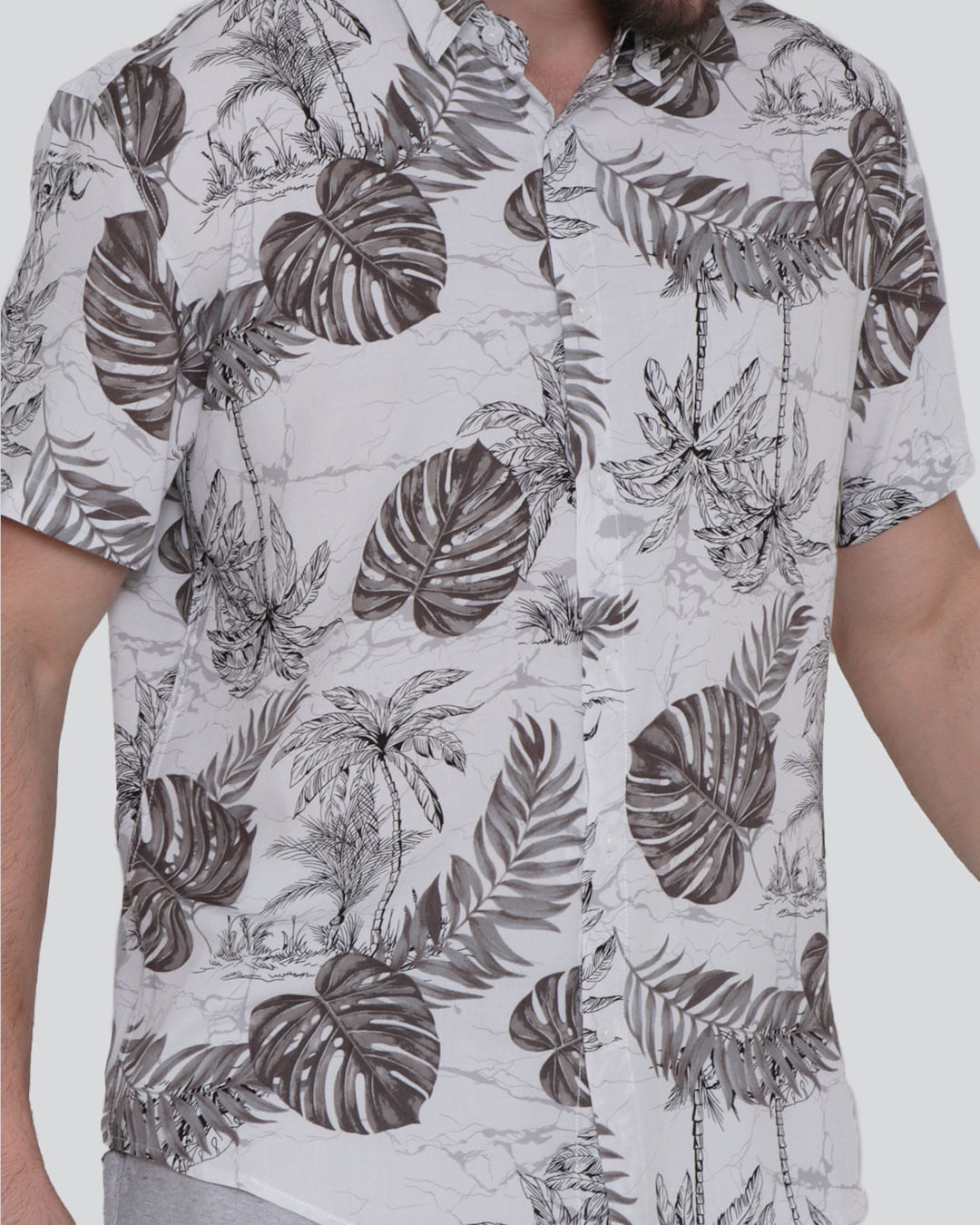 Camisa-Mc-180-2-Viscflor-Bco-Pgg---Branco-Floral