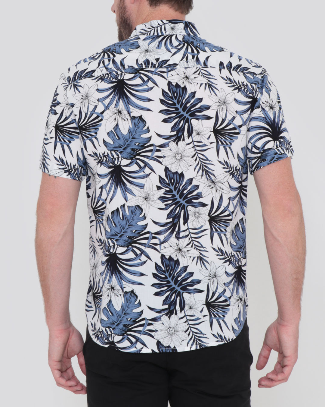 Camisa-Mc-174-1-Viscflor-Azu-Pgg---Branco-Floral