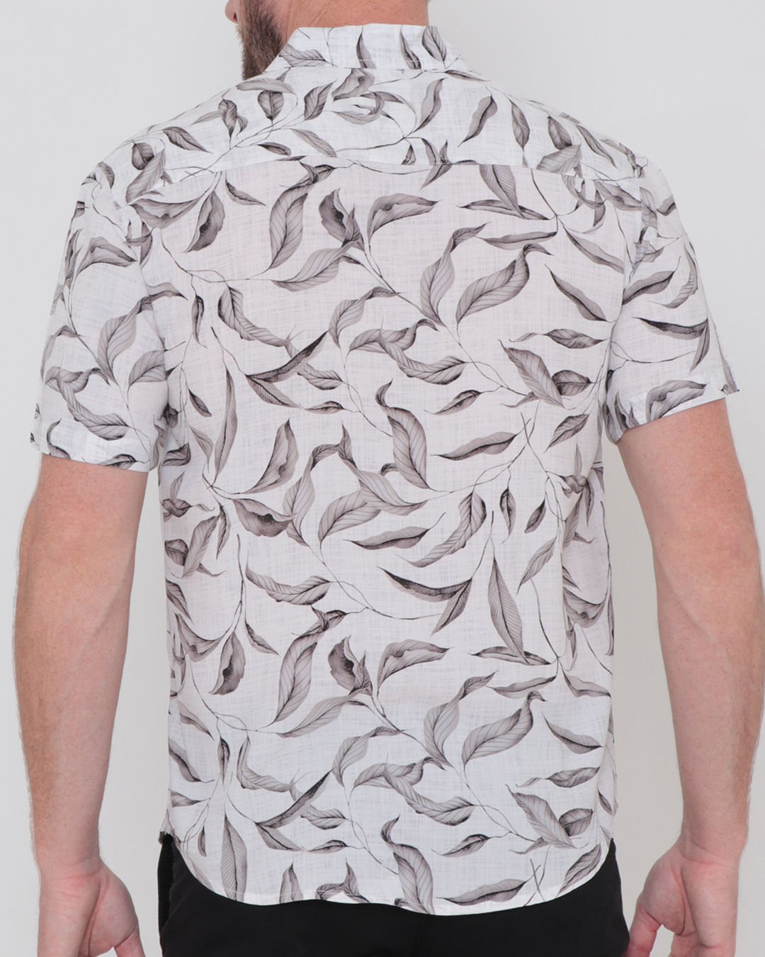 Camisa-Mc-172-2-Viscflor-Bege-Pgg---Branco-Floral