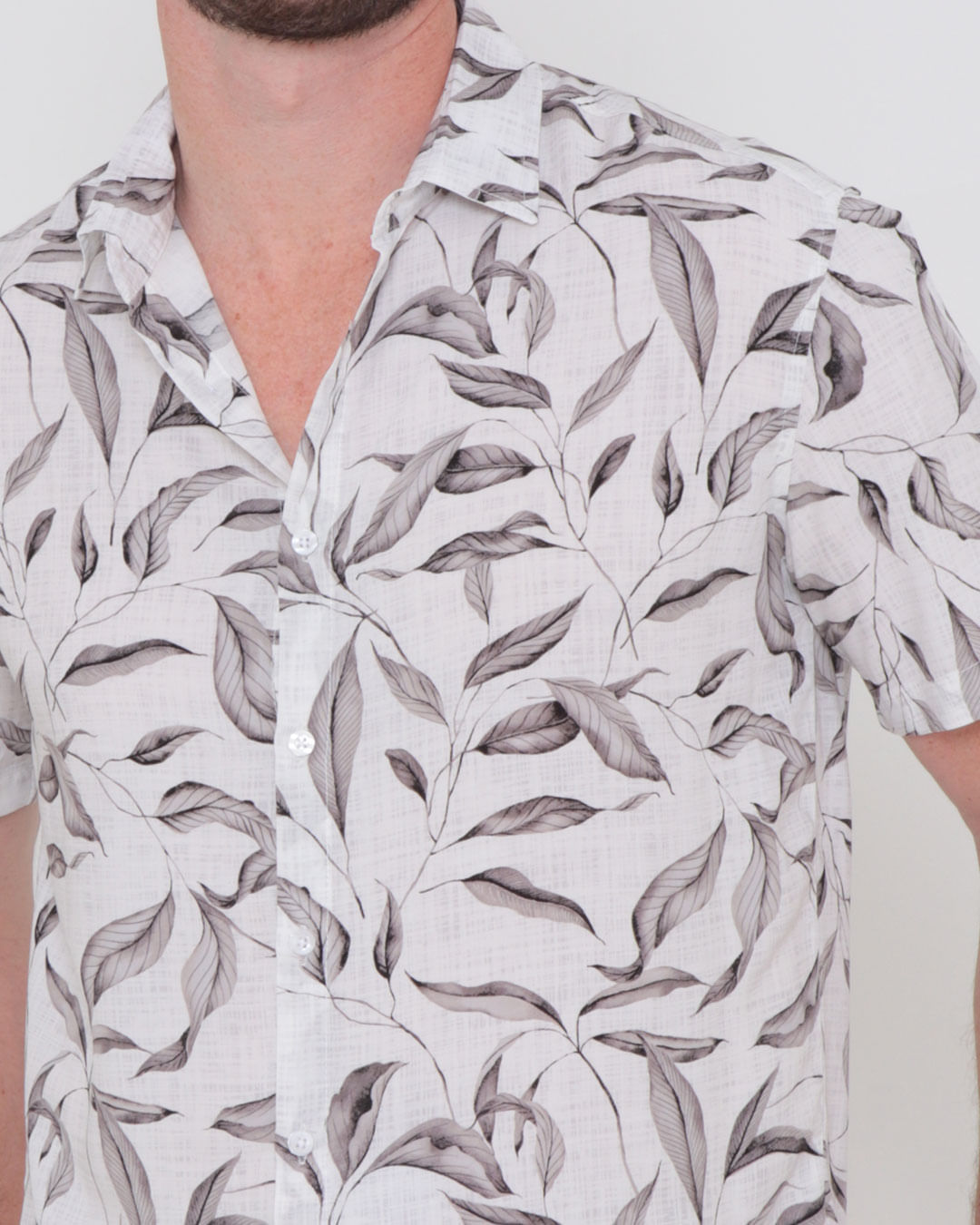 Camisa-Mc-172-2-Viscflor-Bege-Pgg---Branco-Floral