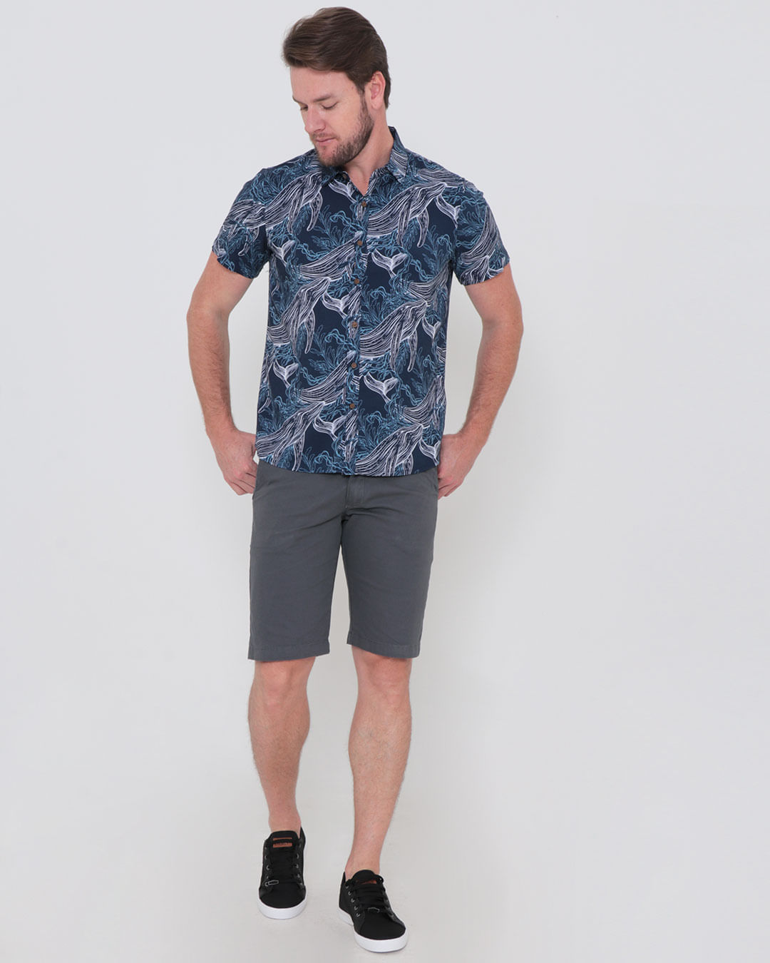 Camisa-Mc-Visc-66311-Ptomar-Pgg---Marinho