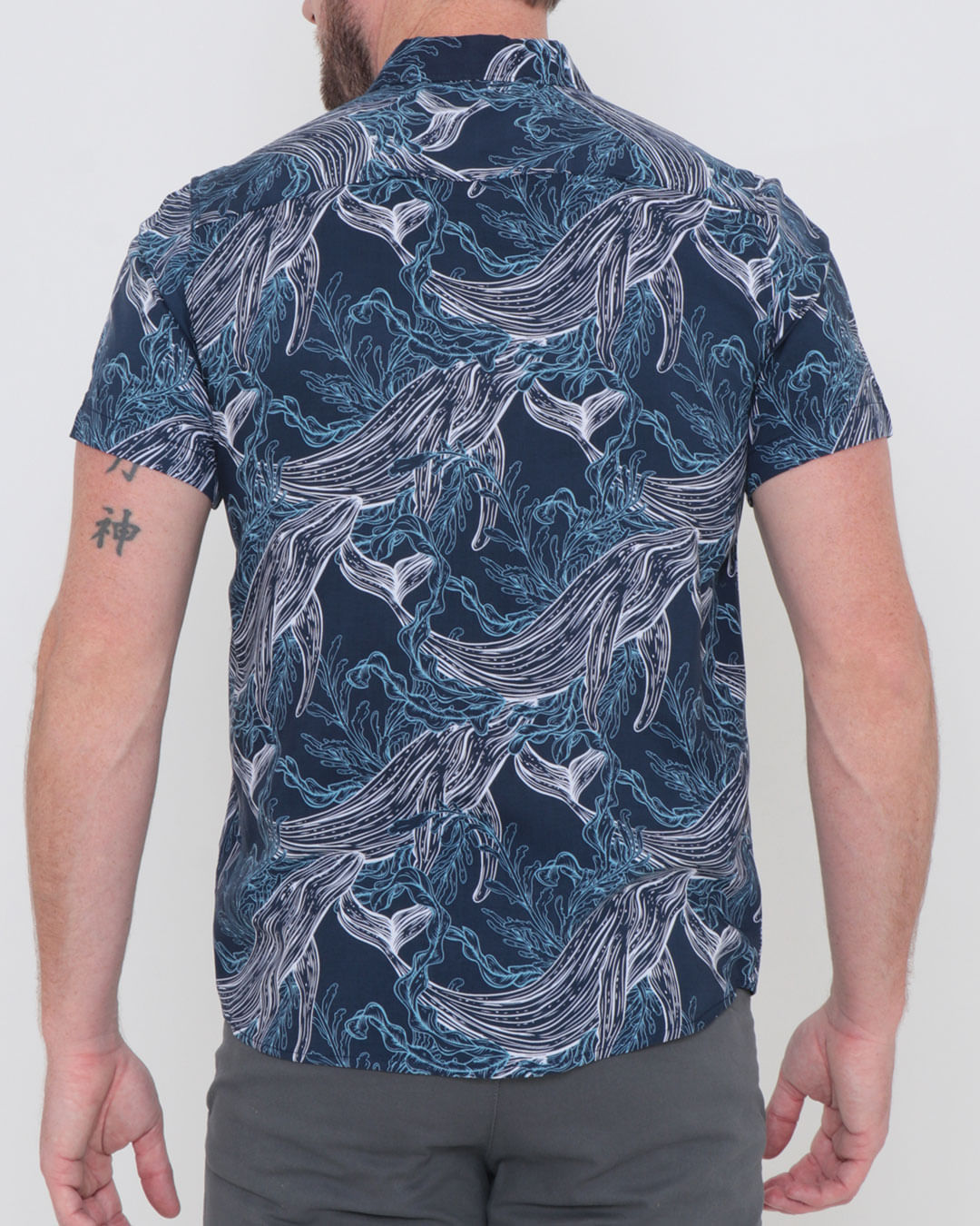 Camisa-Mc-Visc-66311-Ptomar-Pgg---Marinho