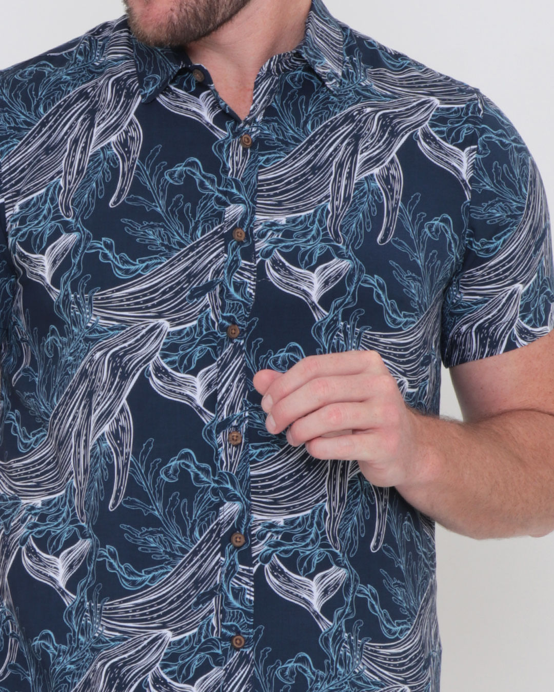 Camisa-Mc-Visc-66311-Ptomar-Pgg---Marinho