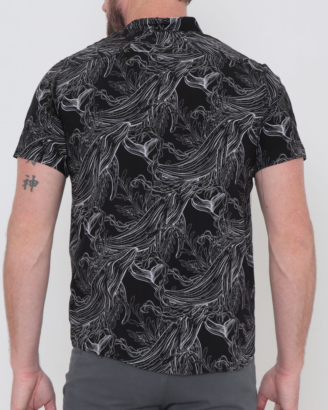Camisa-Mc-Visc-66311-Ptomar-Pgg---Preto