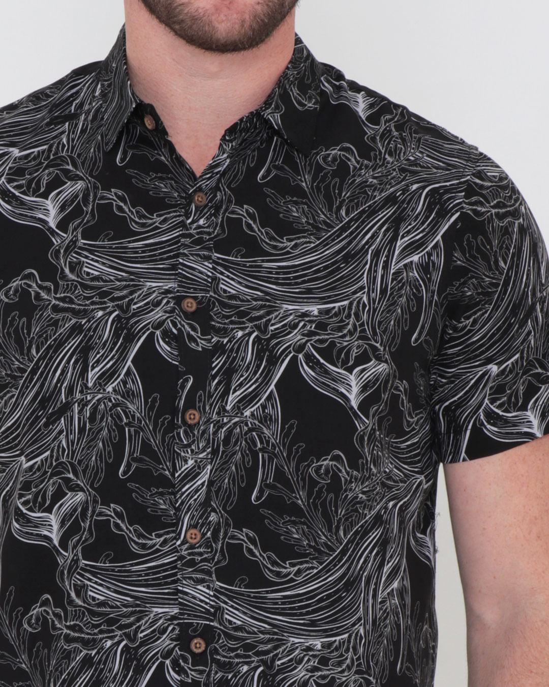Camisa-Mc-Visc-66311-Ptomar-Pgg---Preto