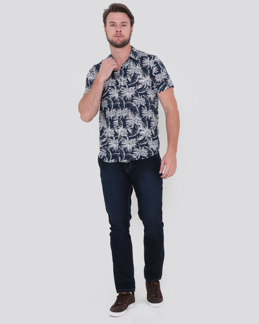 Camisa-Mc-Visc-65569-Vermmar-Pgg---Marinho-Floral