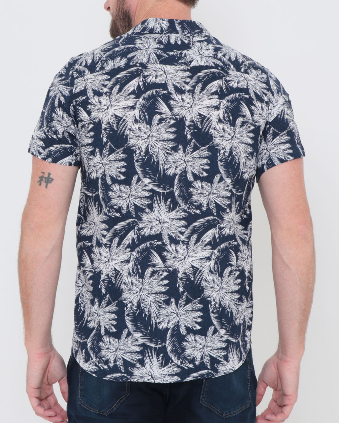 Camisa-Mc-Visc-65569-Vermmar-Pgg---Marinho-Floral