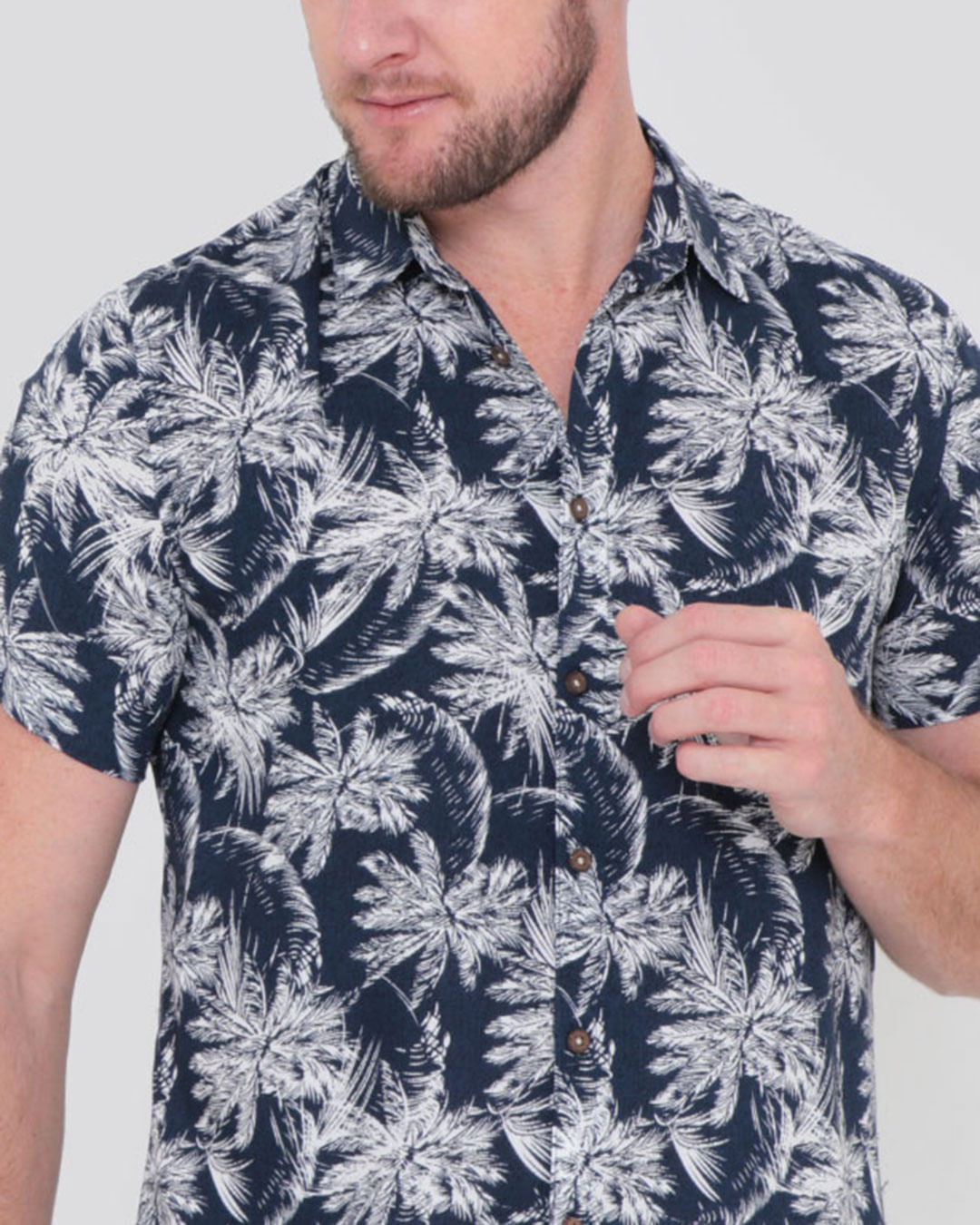 Camisa-Mc-Visc-65569-Vermmar-Pgg---Marinho-Floral