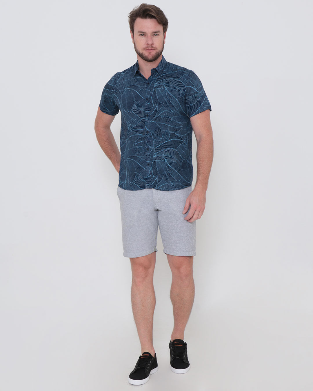 Camisa-Mc-Visc-66310-Azulpto-Pgg---Marinho