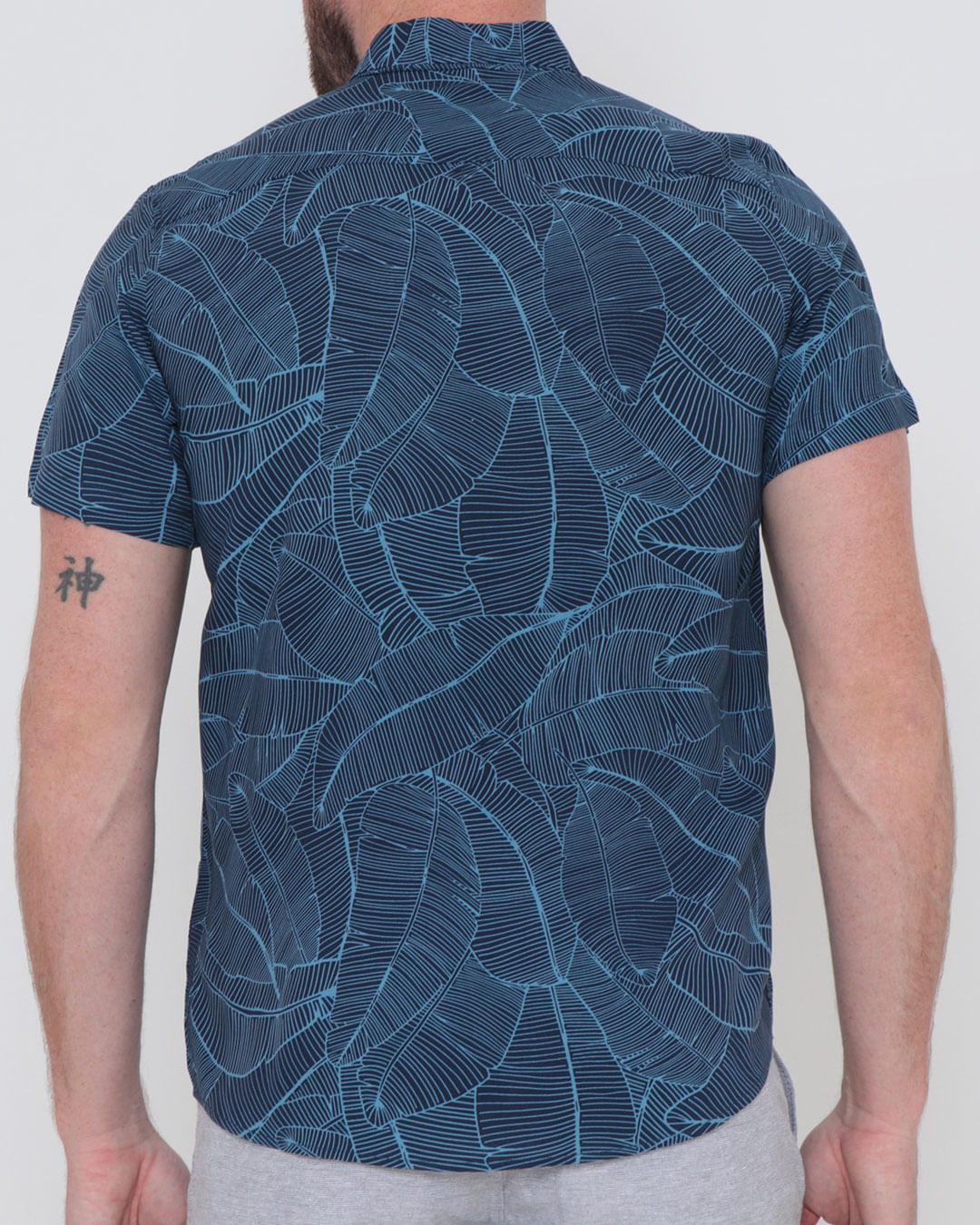 Camisa-Mc-Visc-66310-Azulpto-Pgg---Marinho