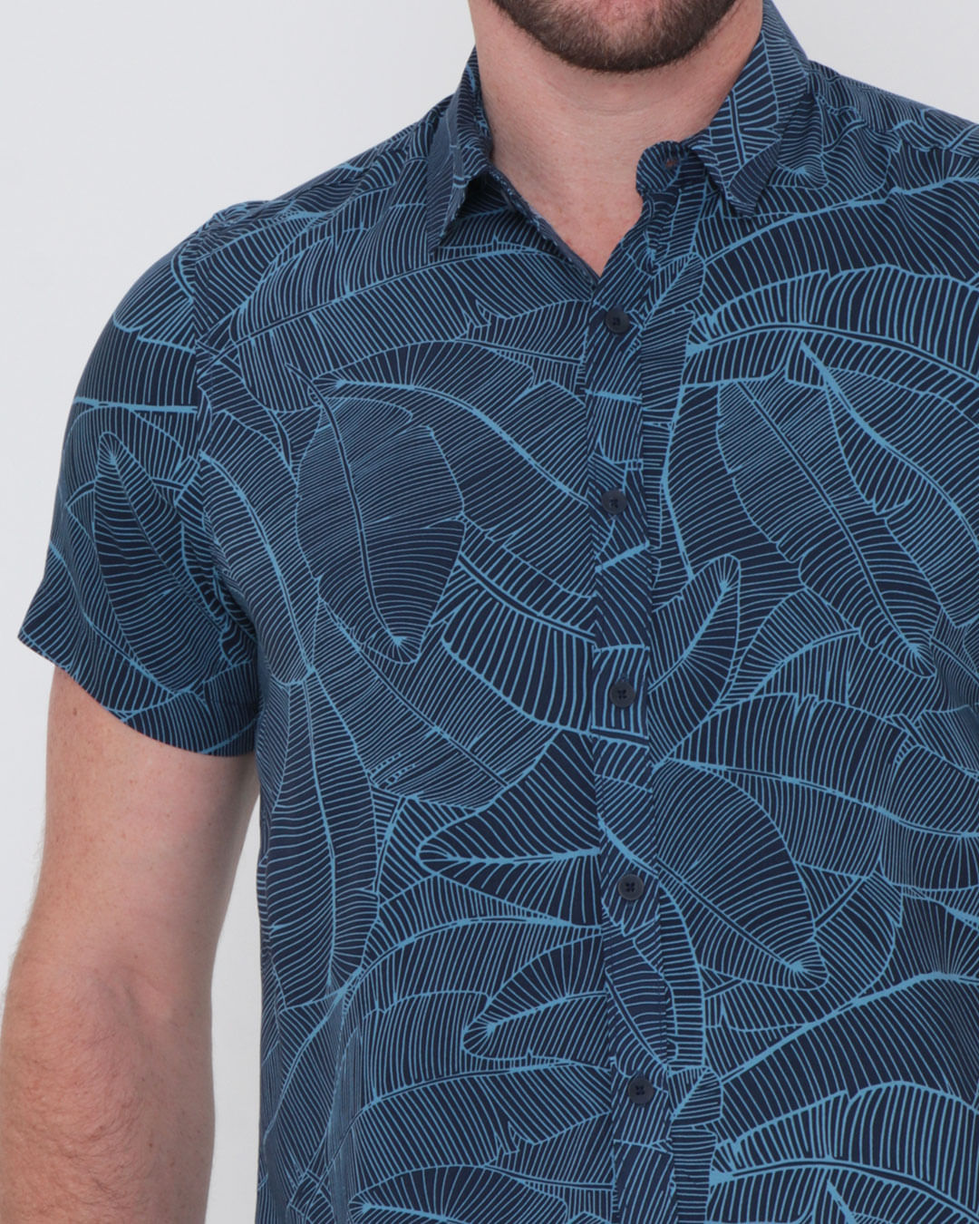Camisa-Mc-Visc-66310-Azulpto-Pgg---Marinho