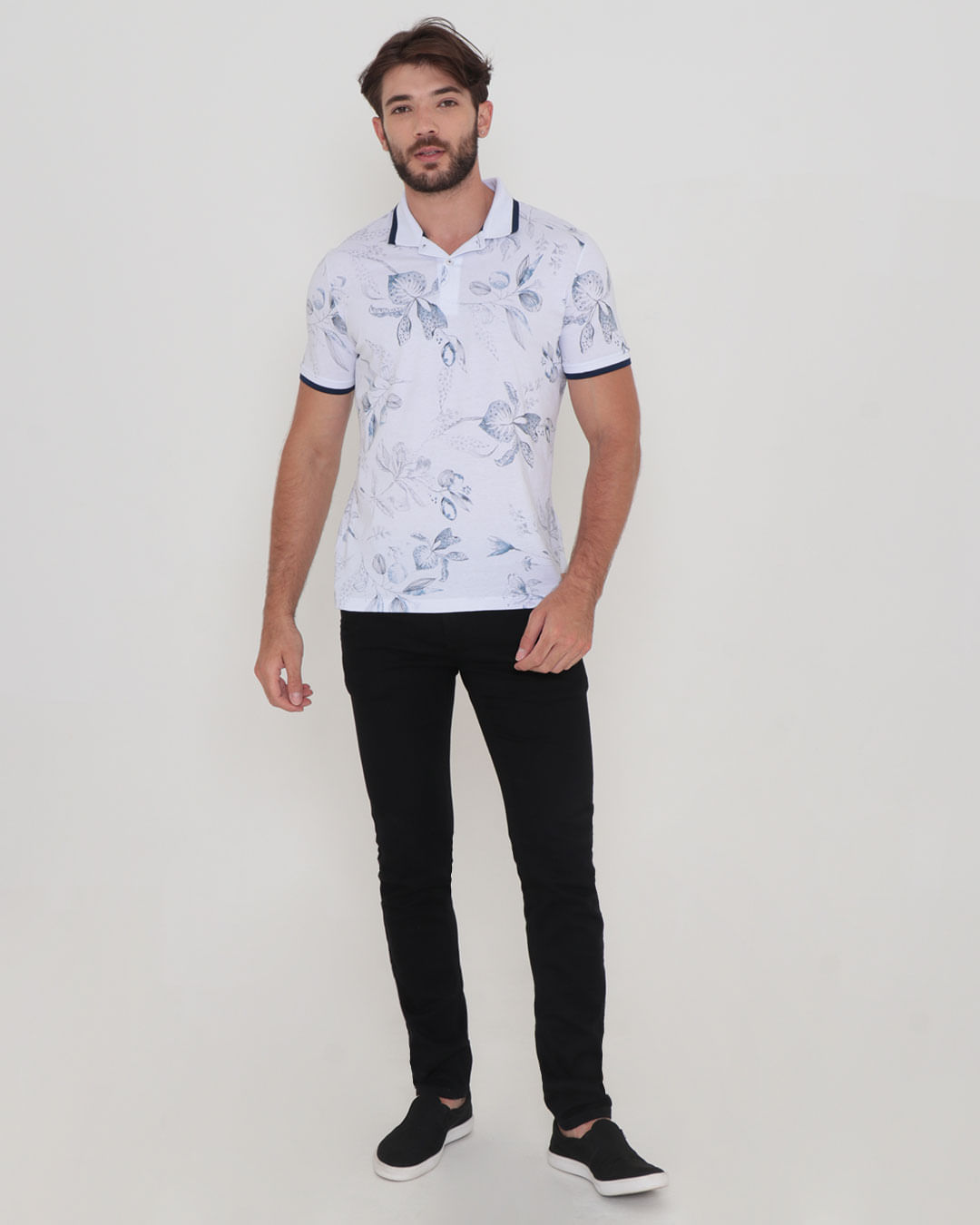 Polo-Mc-Sy1500018-Msc-Cinzabranco-Pgg---Branco
