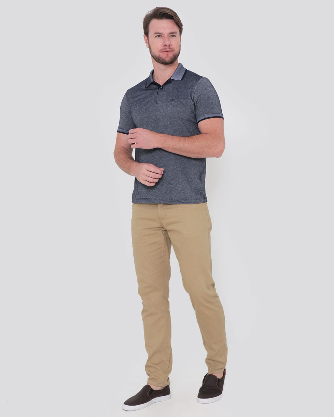 Polo-Mc-Sy1500002-Ptomilitarmarin-Pgg---Marinho