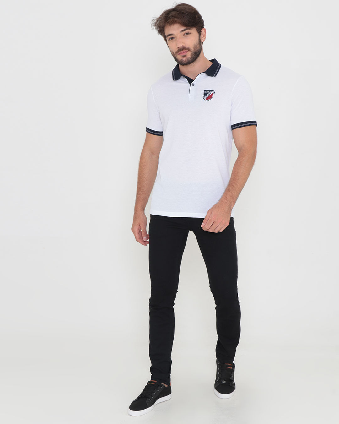 Polo-Mc-Sy1500005-Brancocarmin-Pgg---Branco