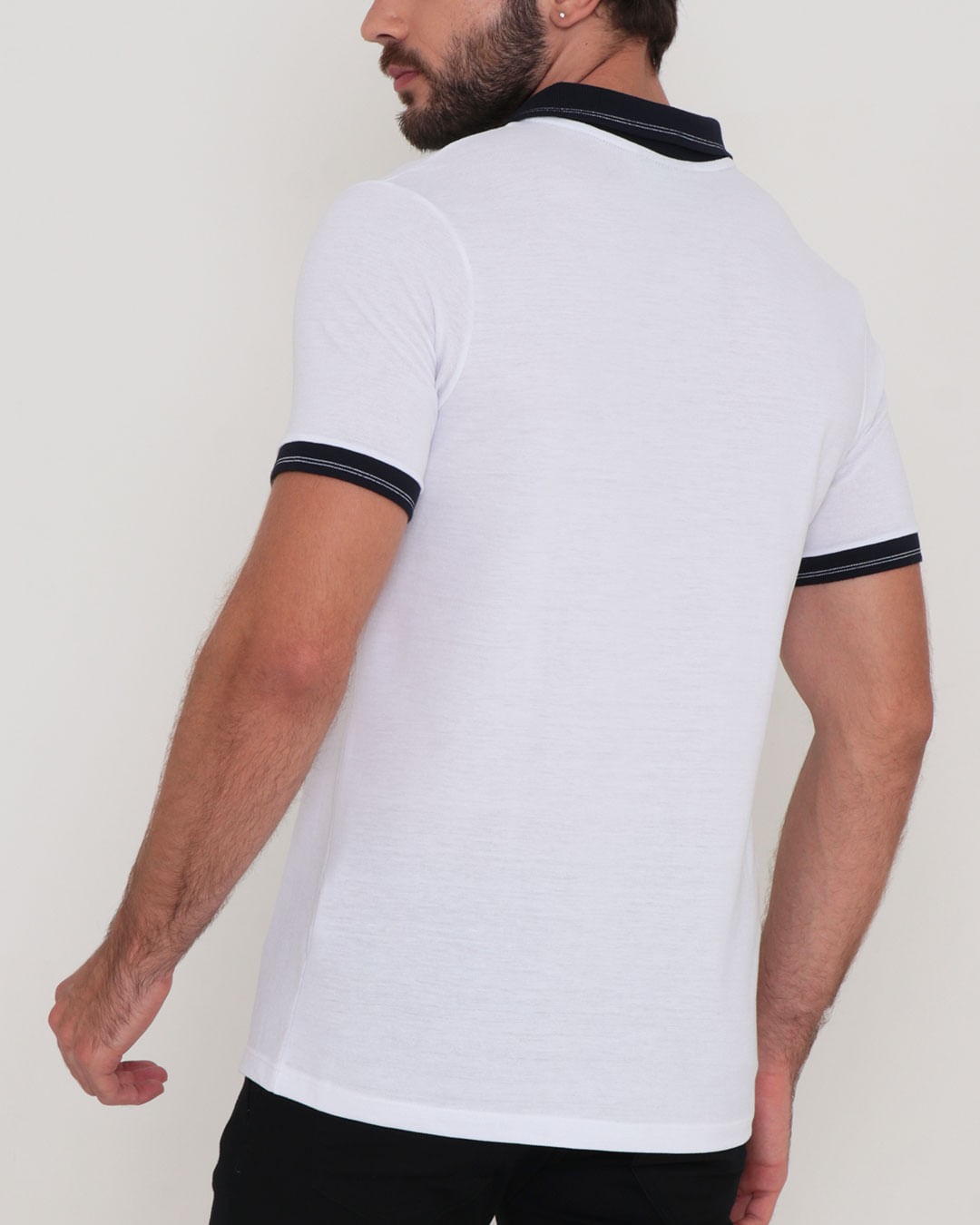 Polo-Mc-Sy1500005-Brancocarmin-Pgg---Branco