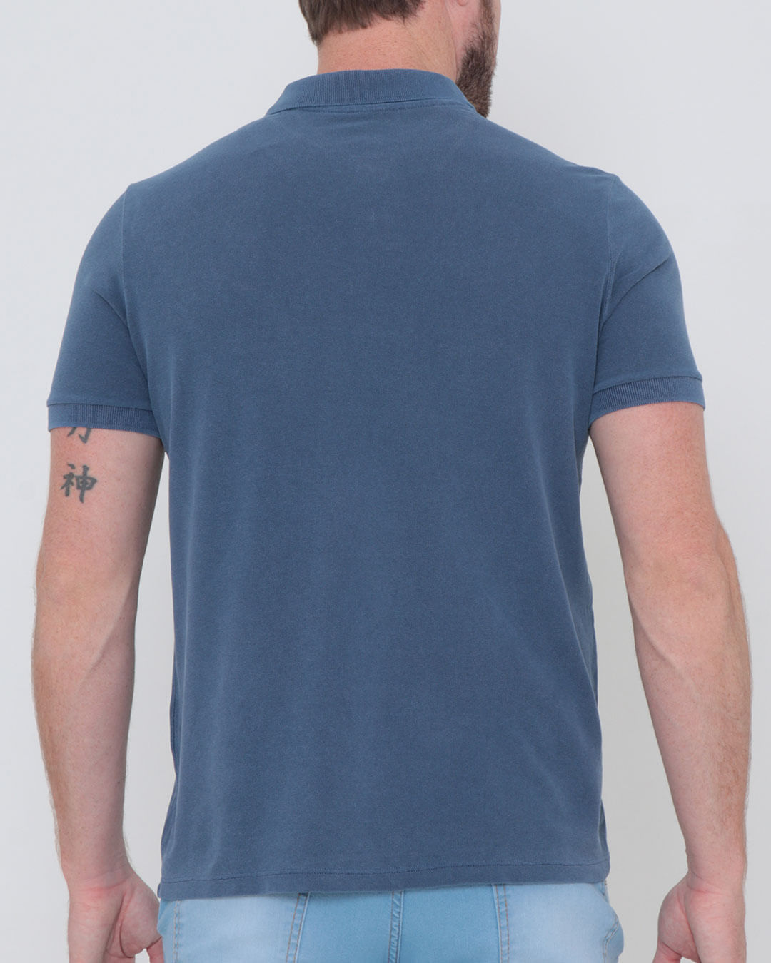 Polo-Mc-Sy1500011-Azeitonamarin-Pgg---Azul-Escuro