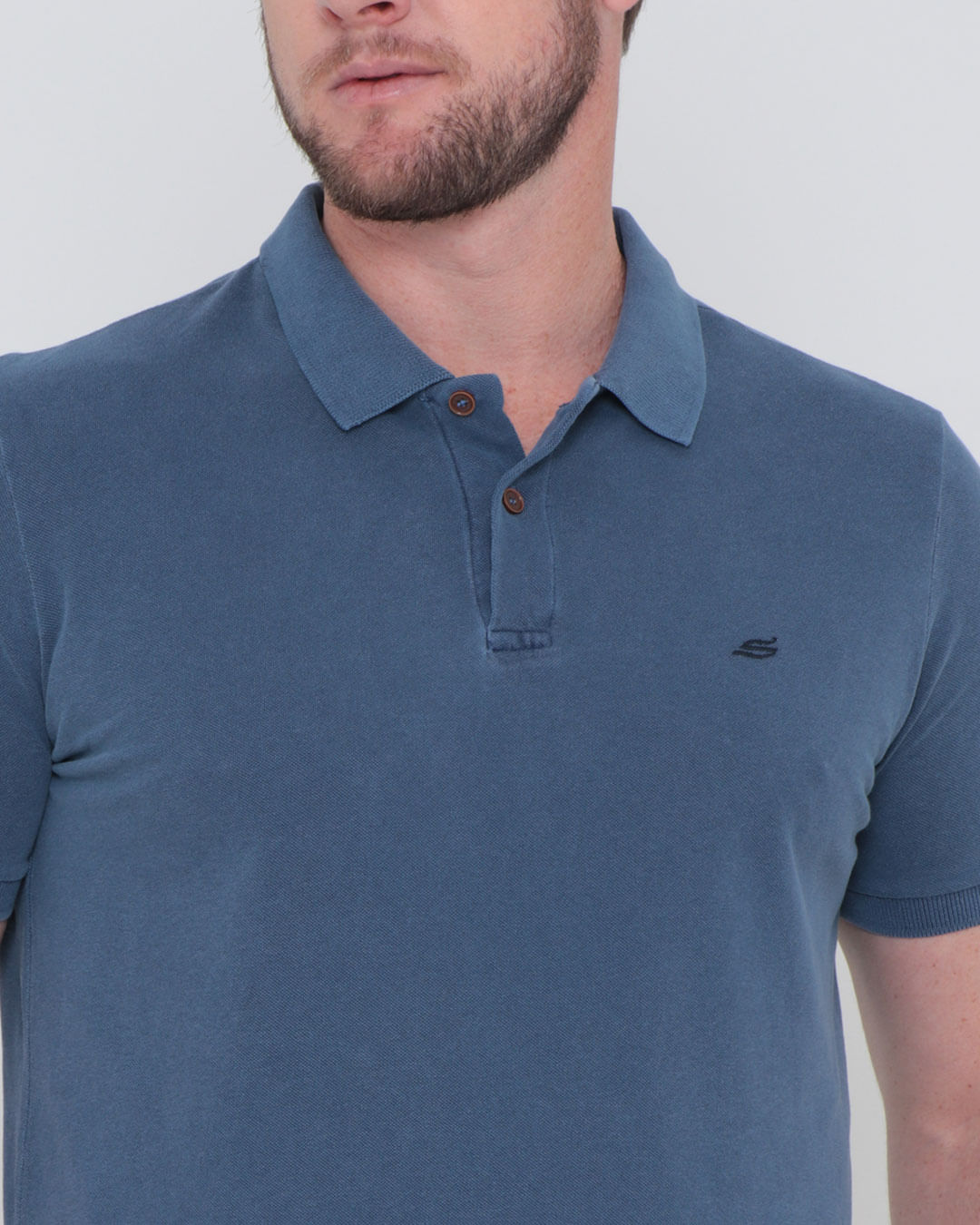 Polo-Mc-Sy1500011-Azeitonamarin-Pgg---Azul-Escuro